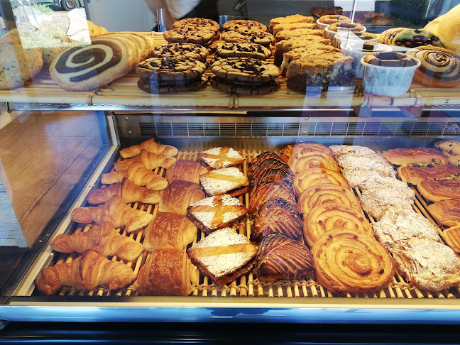 8 Rue de la Folie, 14000 Caen, France