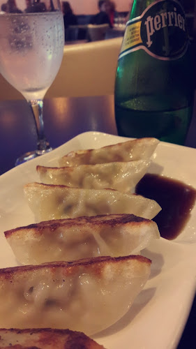 Ikiiki Sushi - Villejuif