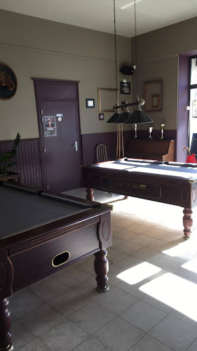 Bar des Arènes - Cavaillon