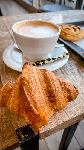 Comentarii opinii despre Maison Cloarec