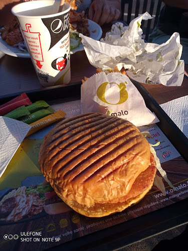 10 All. du Chêne, 25400 Audincourt