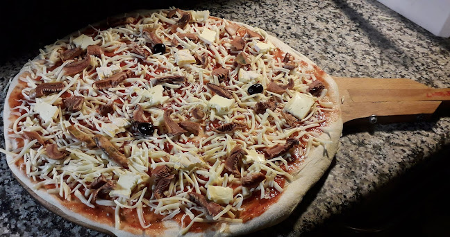 132 Rte de Gordes, 84220 Cabrières-d'Avignon