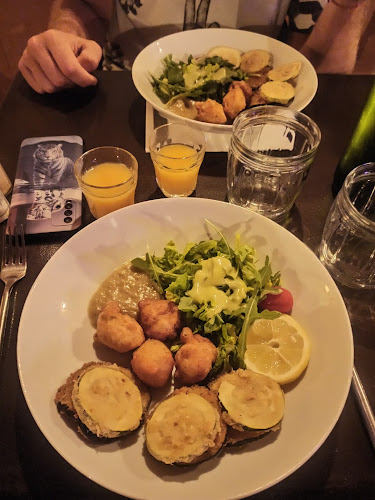 8 Rue d'Alger, 34000 Montpellier