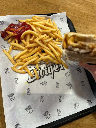 Comentarii opinii despre Cezam Montigny