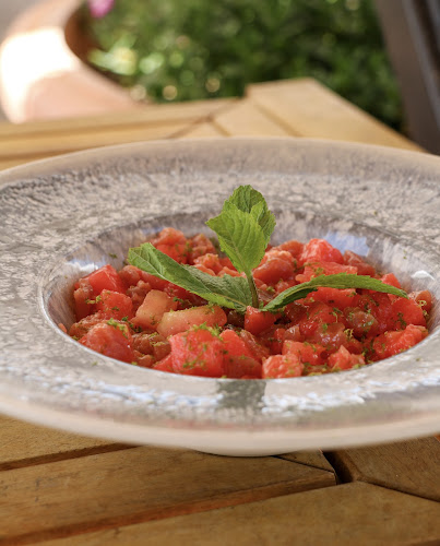 Le Saint Charles - Mandelieu-la-Napoule