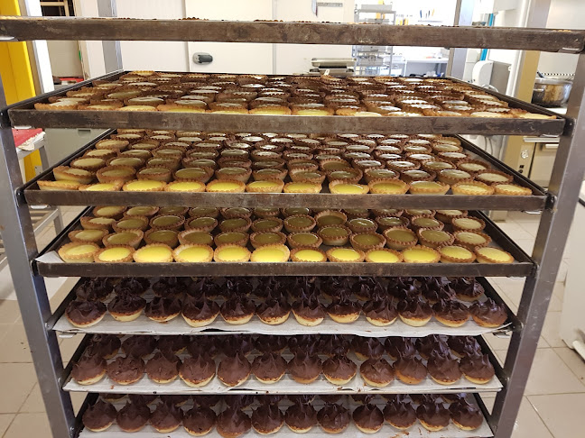 Michel et Damien Buisson SARL - Valence