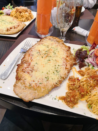 Le Veneziano - Restaurant Italien à Yutz - Yutz