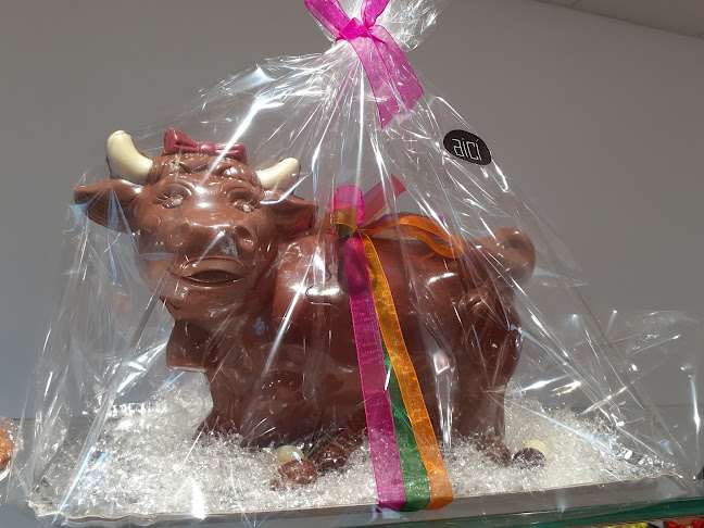 Comentarii opinii despre Aici/Par Matthieu Clot