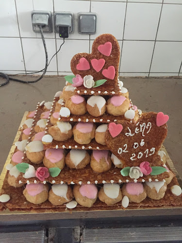 Boulangerie Willaert