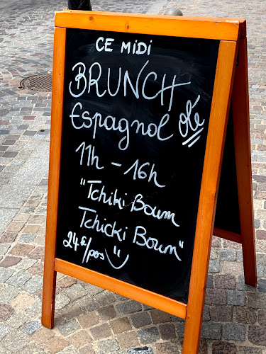 Comentarii opinii despre Avarum Restaurant