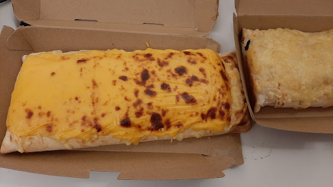 Opinii despre BIG TACOS MDM în Mont-de-Marsan - Restauration