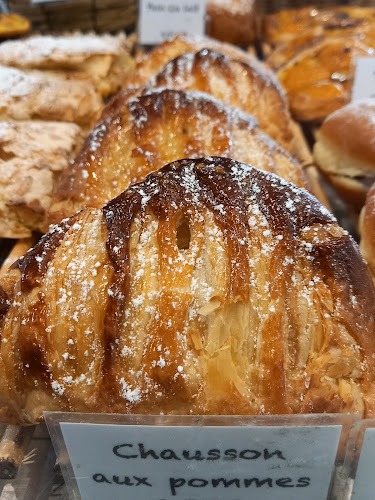 Le Fournil de Matefaim - Toulouse
