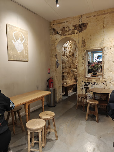 Comentarii opinii despre laïzé sainte-avoye