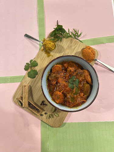 Opinii despre Old School în Gentilly - Restauration