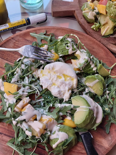 Comentarii opinii despre Stan & Co