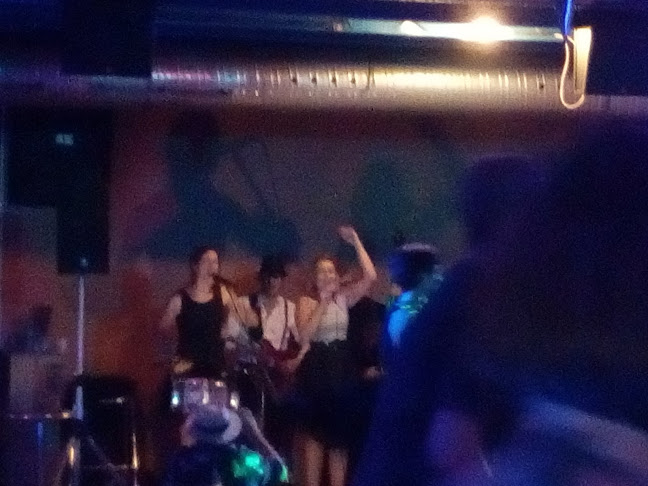 7 All. des Artisans, 95150 Taverny