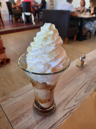 Restaurant Côté Sud