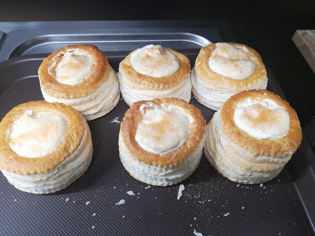 40 Rue de Kermorvan, 56600 Lanester