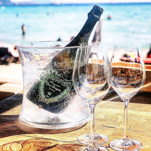 Ks 13 - Restauration