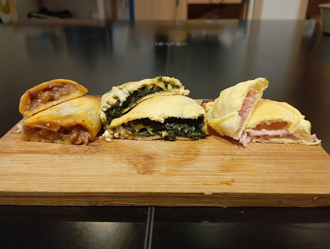 Le Zuka Food-Truck Aubagne