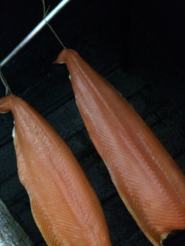 Comentarii opinii despre LM TRAITEUR