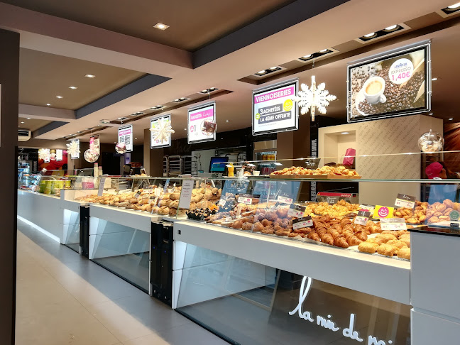 251 Rte de Bayonne, 31300 Toulouse