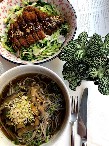 22 Rue Béranger, 75003 Paris