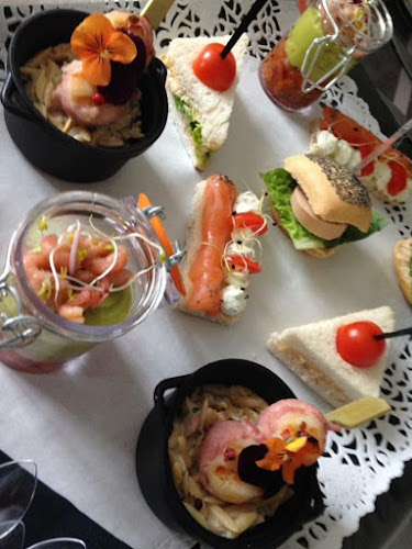 Opinii despre Rest'Home Valenciennes în Valenciennes - Restauration