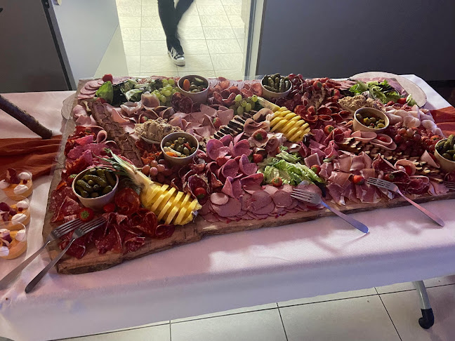 52 Rue des Potiers, 62240 Desvres