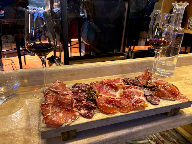 Maison Sarment - Toulouse