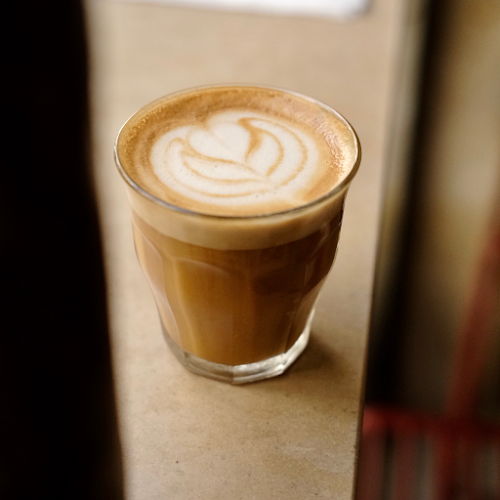 10 Rue Chapon, 75003 Paris