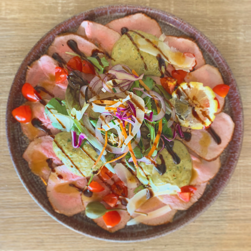 15 Rue de Madrid, 13127 Vitrolles