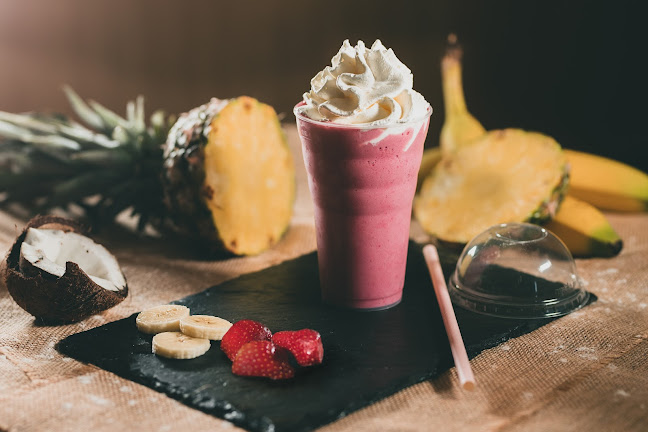 159 Rue Sainte-Catherine, 33000 Bordeaux