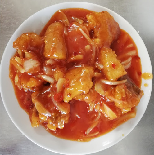 Comentarii opinii despre Pho 32