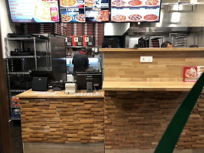 38 Rue Carême Prenant, 95100 Argenteuil, France