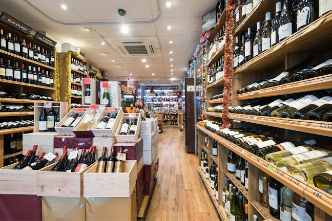 Opinii despre Nicolas Rivoli în Paris - Restauration