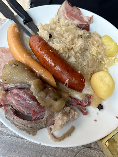 38 Rue des Clercs, 57000 Metz