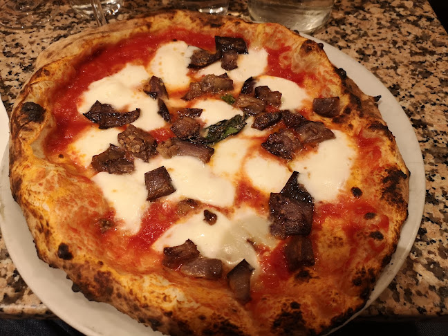 46 Quai Perrière, 38000 Grenoble, France