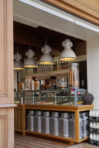 1 Rue du Pont des Marchands, 11100 Narbonne