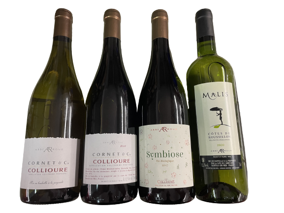 Opinii despre Vins Domaines Prestige în Strasbourg - Restauration