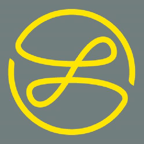 MAISON LANDEMAINE MONGE - Paris