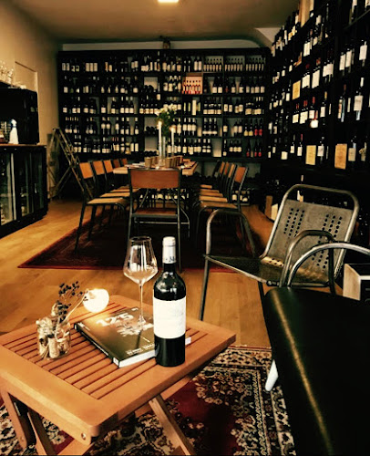 Comentarii opinii despre Cave de Léognan - Bistrot à Vin - Caviste de Proximité