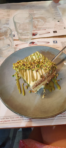 Mamaioa - Restauration