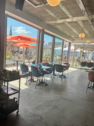 26 Rue des Maréchaux, 68100 Mulhouse