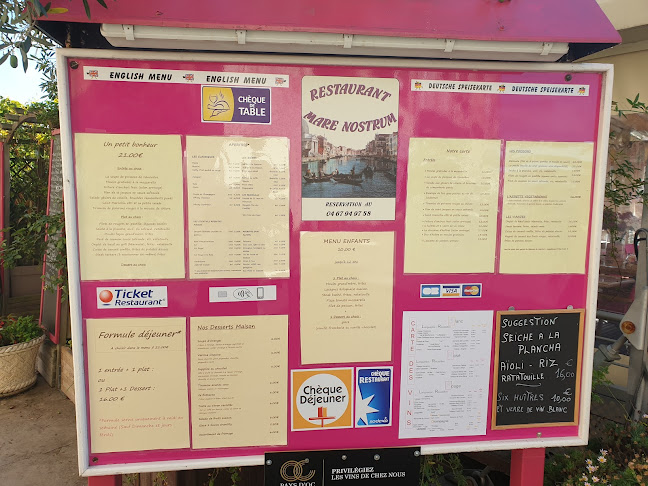 24 Rue André Chassefières, 34300 Agde