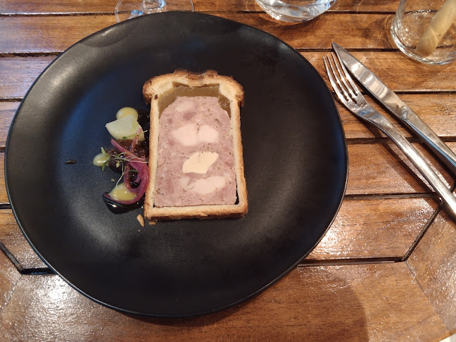 Comentarii opinii despre Origines