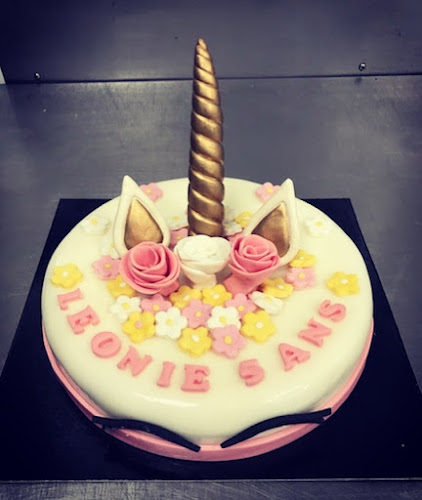 Gourmandises lentignoises - Roanne