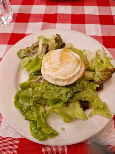 Opinii despre Restaurant The Kanteen în Toulouse - Restauration