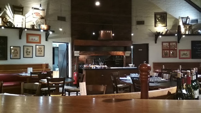 3030 Chem. de Saint-Bernard, 06220 Vallauris