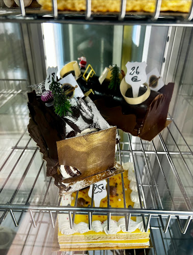 26 All. Marcel Simon, 92360 Meudon, France